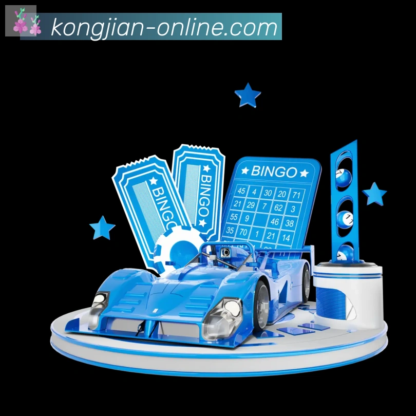 App 示例图