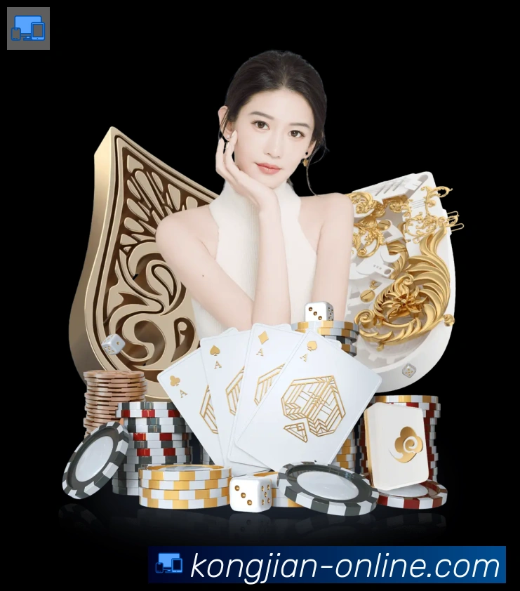 奖项证书